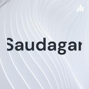 Saudagar