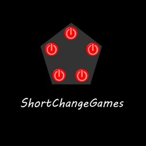 ShortChangeGames