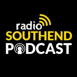 Radio Southend Podcast