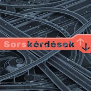 Sorskérdések