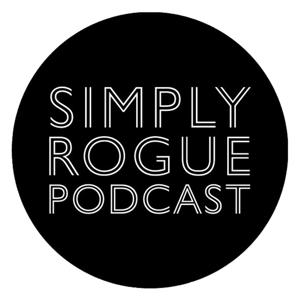 Simply Rogue Podcast