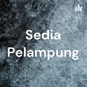 Sedia Pelampung