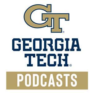 Georgia Tech Yellow Jackets