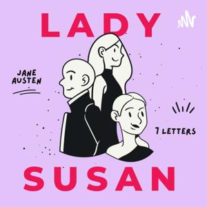 Lady Susan