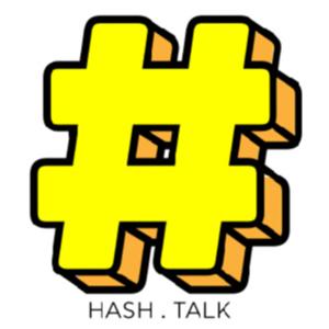 HASH.TALK#