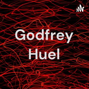 Godfrey Huel