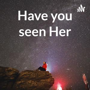 Have you seen Her