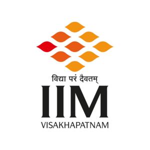 IIM V PODCAST