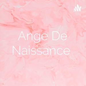 Ange De Naissance