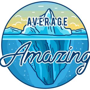 Average Amazing