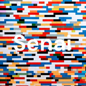 Senai