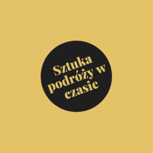 Sztuka podrozy w czasie