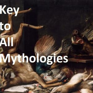 Key to All Mythologies