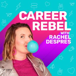 Career Rebel