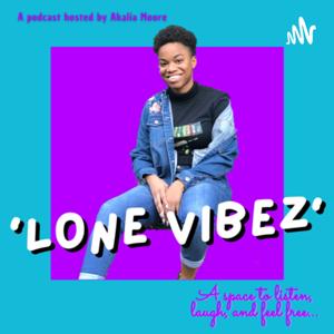 ‘Lone Vibez’