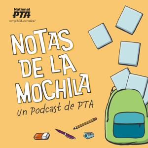 Notas de la Mochila