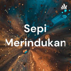 Sepi Merindukan