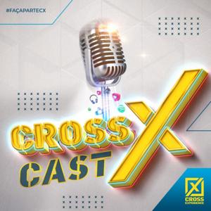 CrossX Cast