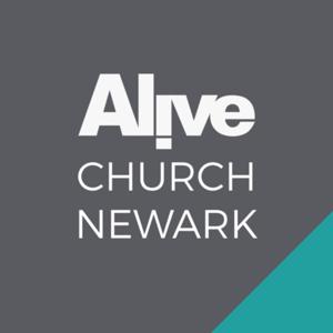 Alive Church Newark