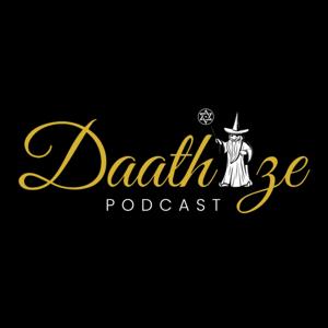 Daathize Podcast