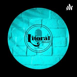 Litoral Podcast