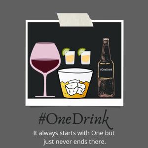 One Drink Podcast