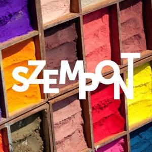 Szempont (Aspekt)