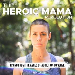 Heroic Mama Revolution