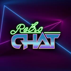 Retro Chat Podcast