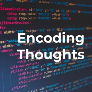 Encoding Thoughts