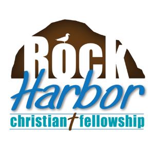 Rock Harbor Christian Fellowship