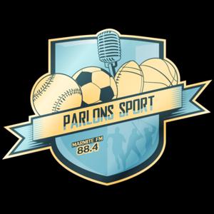 Parlons Sport
