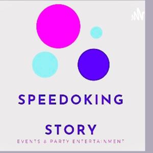 Story Of Speedoking The Rapper