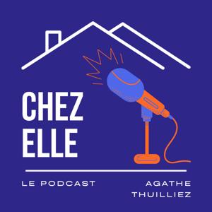 Chez Elle