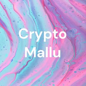 Crypto Mallu