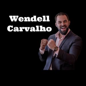 Wendell Carvalho