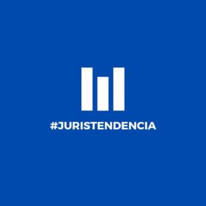 Juristendencia