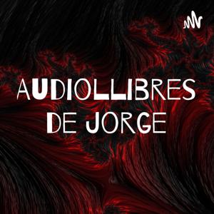 Audiollibres de Jorge