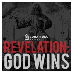 Revelation: God Wins