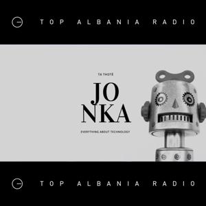 Ta Thotë Jonka | TOP ALBANIA RADIO