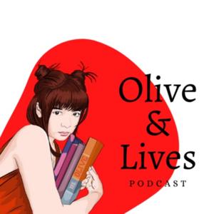Olive and Lives