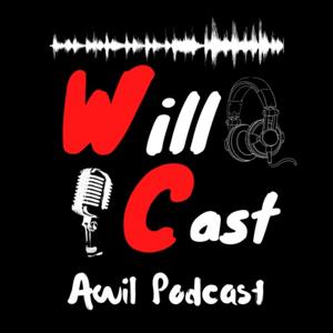 WillCast