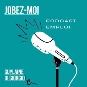 JOBEZ-MOI