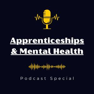 Professional Apprenticeship's Podcast