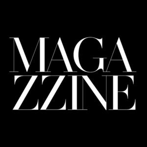 MAGAZZINE