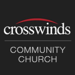 Crosswinds Community Church