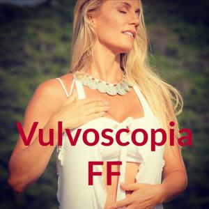 Fernanda Franceschetto Vulvoscopia FF