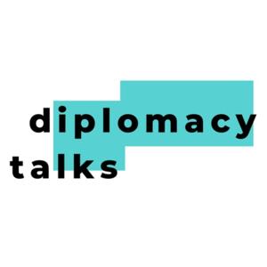 Diplomacy Talks