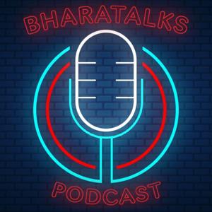 BharaTalks