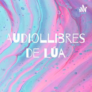 Audiollibres de Lúa